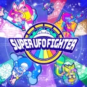 シューフォーズ | SUPER UFO FIGHTER