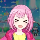 プロセカ社会人のセカイ