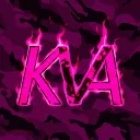 La Kueva