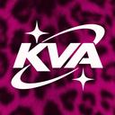 La Kueva Discord Server Icon