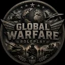 Global Warfare Roleplay