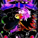 Deltarune: Hopeless Experiment OFFICIAL DISCORD