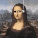 𝐌𝐎𝐍𝐀𝐋𝐈𝐒𝐀 𝐌𝐀𝐑𝐊𝐄𝐓