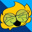 Epic's Incredible Discord Server [EIDS]
