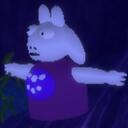 The Underground Hangout Discord Server Icon