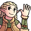 JasonILTG's server