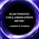 E.C.M. - Electronic Collaboration Music