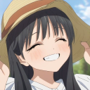 aimers | guild avatar