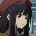 aimers | guild avatar