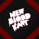 New Blood Kart