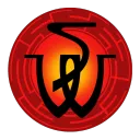 The Spell Warriors