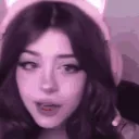Purple Prison
