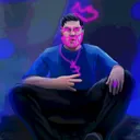 Murilinhow