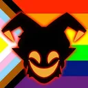 EVRDARK