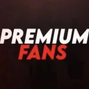 Premium Fans