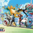 Pokémon Go_Community (Anti-PoGo raids server)
