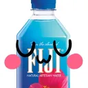 fiji’s epic pog swag hangout