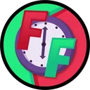 Fantasy Fight 6: Partners in Time