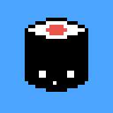 M1Server Discord Server Icon