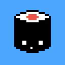M1Server