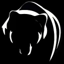 AlhassnyCapitals Community