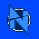 N1EXZ