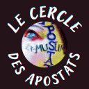 Le Cercle des Apostats