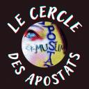 Le Cercle des Apostats
