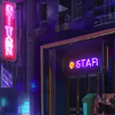 The Venue