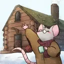 ♨ Rat's Cabin ♨