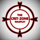 The Crit-Zone