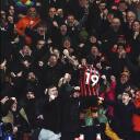 AFC Bournemouth Fan Hub Discord Server Icon