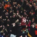 AFC Bournemouth Fan Hub Discord Server Icon