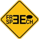Free Speech Server