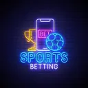 Organic Sports Betting's icon