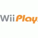 Wii Play