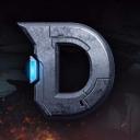 Dreadnought icon