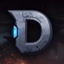 Dreadnought icon
