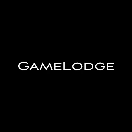 GameLodge — Дискорд Сервер