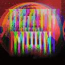 Death of the Moon    Discord Server Icon