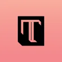 Twxrty's Twats