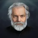 Nostradamus Project