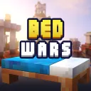 BEDWARS PLAYGROUND | HUB's icon