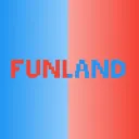 Funland