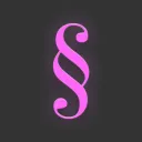 Sissyology (18+)