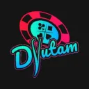 Dyutam