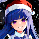 PANELINHA DO WEBNAMORO icon