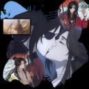 ✿    ---      ／devoted  to  love       ⊹      🥀    J2L = BAN  .   slow rvmp