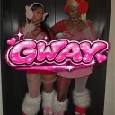 GWAY