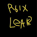 rblxtricker notifier